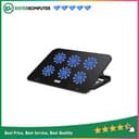 NYK Nemesis X3 Winterstorm - Cooling Pad - foto 1