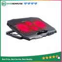 NYK X4 Storm Breaker - Cooling Pad - foto 1