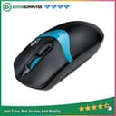 Powerlogic Asic 3/Asic 5/Asic 6 USB - Mouse - foto 1