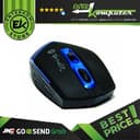 Powerlogic Air Mouse - Mouse Wireless - foto 1