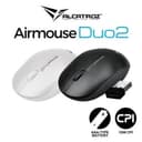 Powerlogic Air Mouse DUO Bluetooth - foto 1