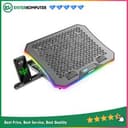 NYK X8 Artemis - CoolingPad - foto 1