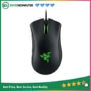 Razer DeathAdder Essential - Right Handed Gaming Mouse - foto 1
