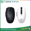 Razer Orochi V2 - Mobile Wireless Gaming Mouse - White - foto 1