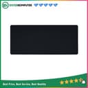 Razer Gigantus V2 - Soft Gaming Mouse Mat - XXL - foto 1
