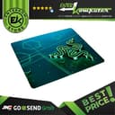 Razer Goliathus Mobile - foto 1