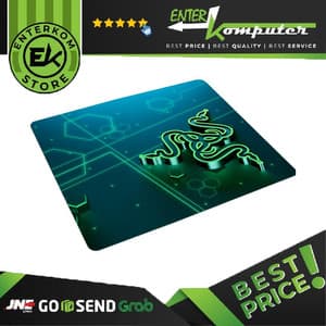 Razer Goliathus Mobile - foto 1