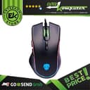 Rexus Xierra X13 Gaming Mouse - foto 1
