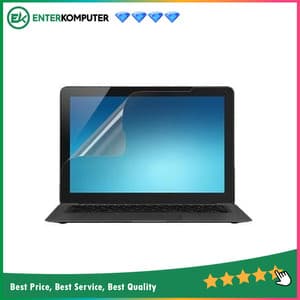 Screen Protector 14 - foto 1
