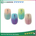 Rexus QB200 Dual Mode Wireless Bluetooth - foto 1