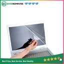 Screen Protector 15.6 - foto 1
