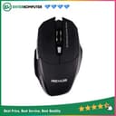 Rexus Xierra RX109 Wireless Gaming Mouse - foto 1