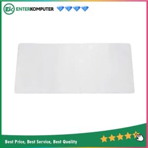 Keyboard Protector 14 - foto 1