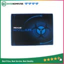 Rexus Mousepad Kvlar T3 - foto 1