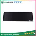 Rexus Mousepad Kvlar T5 - foto 1