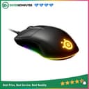SteelSeries Rival 3 - foto 1