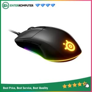 SteelSeries Rival 3 - foto 1