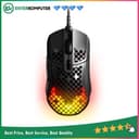 Steelseries Aerox 5 - foto 1