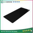 SteelSeries QcK Heavy - XXL (W 900 x L 400 x H 4mm) - foto 1