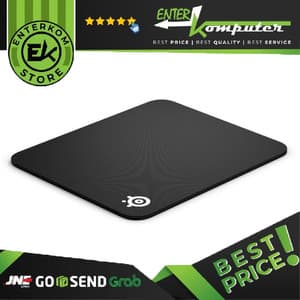 SteelSeries Qck Heavy - Medium (W 320 x L 270 x H 4mm) - foto 1
