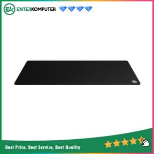 Steelseries Qck 3XL (1220x590x3mm) - foto 1