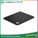 SteelSeries QcK Medium (W 320 x L 270 x H 2mm) - Black - foto 1