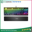 SteelSeries Apex Pro TKL Wireless - foto 1