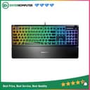 SteelSeries Apex 3 - foto 1