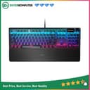 SteelSeries Apex 5 - foto 1