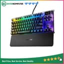 SteelSeries Apex 7 TKL RGB - foto 1