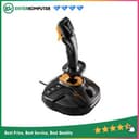 Thrustmaster T-16000M FCS - For PC - foto 1