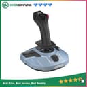 Thrustmaster TCA Sidestick Airbus Edition For PC - foto 1