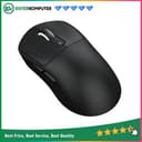 VortexSeries INNO X2 Super Light Wireless Gaming Mouse - foto 1