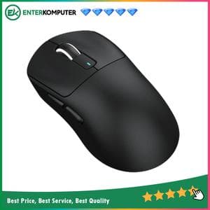 VortexSeries INNO X2 Super Light Wireless Gaming Mouse - foto 1