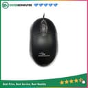 Komic M800 Wired Optical Mouse - foto 1