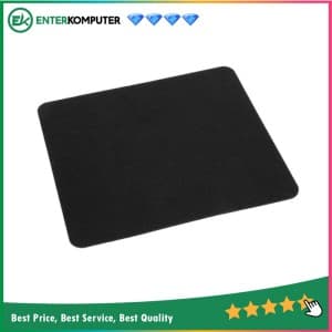 Mousepad Standard - foto 1