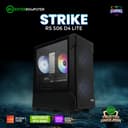 EK Gaming Strike R5 - 506 D4 Lite - foto 1