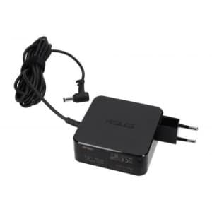 Asus 19v-3,42a New Model (Original) - foto 1