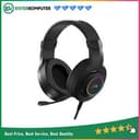 Altec Lansing ALGH-9602 7.1 Surround Gaming Headset - foto 1