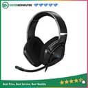 Altec Lansing ALGH-9604 7.1 Surround Gaming Headset - foto 1