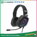 Altec Lansing ALGH-9605 RGB 7.1 Surround Gaming Headset - foto 1