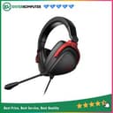 Asus ROG Delta S Core Gaming Headset - foto 1