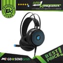 DBE GM150 Gaming Headset - foto 1