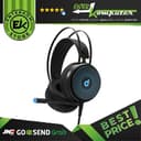 DBE GM180 Gaming Headset - foto 1