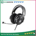 DBE GM220 Gaming Headphone - foto 1