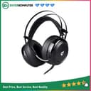 DBE GM250 Gaming Headset - foto 1