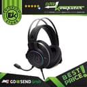 DBE GM350 Gaming Headset - foto 1