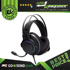 DBE GM350 Gaming Headset - foto 1