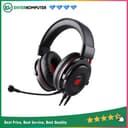 DBE GM500 Gaming Headset - foto 1