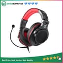 DBE DJ300 DJ Headphone - foto 1
